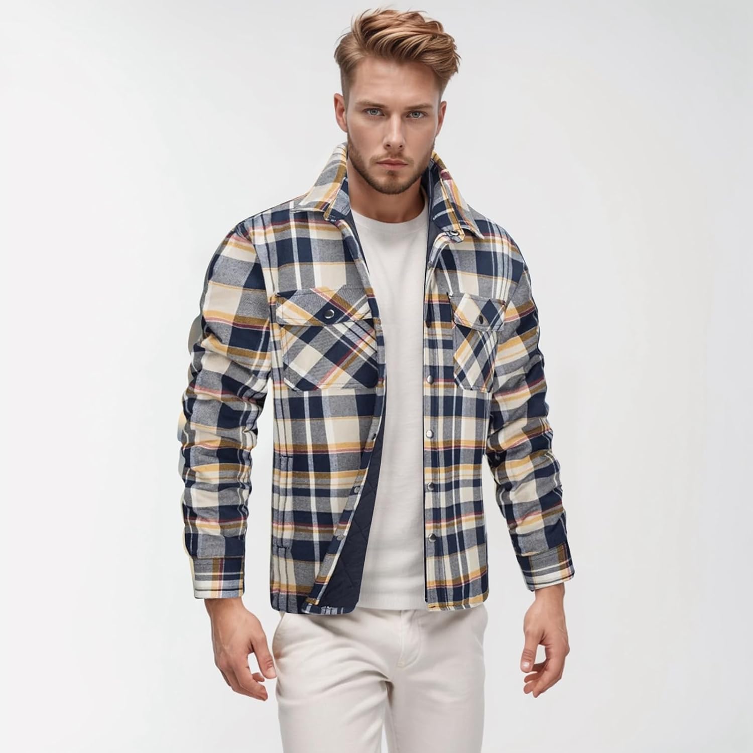 中国 書道具 篆刻 古銅 唐子摘 印材 V 7465